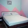 Горящие туры в отель Bubi Hvar Apartments 1  - 3