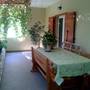 Горящие туры в отель Bubi Hvar Apartments 1  - 4