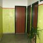 Горящие туры в отель Bubi Hvar Apartments 1  - 6