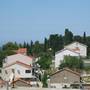 Горящие туры в отель Bubi Hvar Apartments 1  - 1