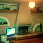 Горящие туры в отель Bubi Hvar Apartments 1  - 2