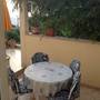 Горящие туры в отель Apartments Nova Veruda  - 6