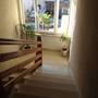Горящие туры в отель Apartments Nova Veruda  - 4