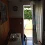 Горящие туры в отель Apartments Nova Veruda  - 1