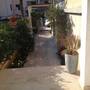 Горящие туры в отель Apartments Nova Veruda  - 5