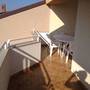 Горящие туры в отель Apartments Nova Veruda  - 3