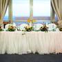 Горящие туры в отель Interhotel Cherno More  - 6