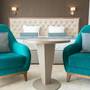 Горящие туры в отель Interhotel Cherno More  - 2