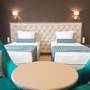 Горящие туры в отель Interhotel Cherno More  - 3