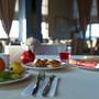 Горящие туры в отель Interhotel Cherno More  - 5