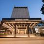 Горящие туры в отель Interhotel Cherno More  - 1