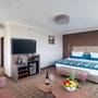 Горящие туры в отель Interhotel Cherno More  - 4