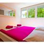 Горящие туры в отель Sandy Beach Apartments  - 4