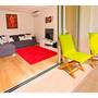 Горящие туры в отель Sandy Beach Apartments  - 6