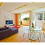 Горящие туры в отель Sandy Beach Apartments  - 1