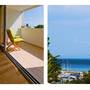 Горящие туры в отель Sandy Beach Apartments  - 2