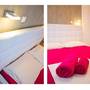 Горящие туры в отель Sandy Beach Apartments  - 5