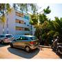 Горящие туры в отель Sandy Beach Apartments  - 3