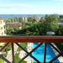 Горящие туры в отель Sea Park Homes Neshkov  - 5