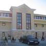 Горящие туры в отель Sea Park Homes Neshkov  - 2