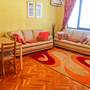 Горящие туры в отель Sea Park Homes Neshkov  - 6