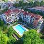 Горящие туры в отель Sea Park Homes Neshkov  - 1