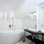 Горящие туры в отель Apartments Domus Sidro  - 5