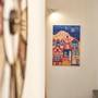 Горящие туры в отель Apartments Domus Sidro  - 3