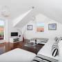 Горящие туры в отель Apartments Domus Sidro  - 4