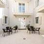 Горящие туры в отель Apartments Domus Sidro  - 1