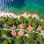 Горящие туры в отель Village Laguna Galijot - 5