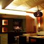 Горящие туры в отель Classic Boutique Hotel  - 3
