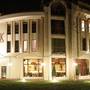 Горящие туры в отель Classic Boutique Hotel  - 2