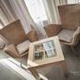 Горящие туры в отель Classic Boutique Hotel  - 6