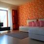 Горящие туры в отель Classic Boutique Hotel  - 4
