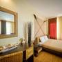 Горящие туры в отель Classic Boutique Hotel  - 5