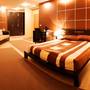 Горящие туры в отель Classic Boutique Hotel  - 1