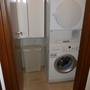Горящие туры в отель Asti Mande 1 Apartment  - 1