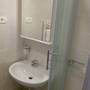 Горящие туры в отель Asti Mande 1 Apartment  - 3