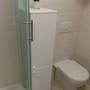 Горящие туры в отель Asti Mande 1 Apartment  - 2