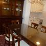 Горящие туры в отель Asti Mande 1 Apartment  - 6
