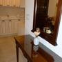 Горящие туры в отель Asti Mande 1 Apartment  - 4