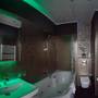 Горящие туры в отель Authentic Luxury Rooms  - 3