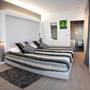 Горящие туры в отель Authentic Luxury Rooms  - 2