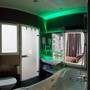 Горящие туры в отель Authentic Luxury Rooms  - 6