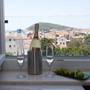 Горящие туры в отель Authentic Luxury Rooms  - 5