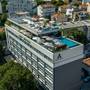 Горящие туры в отель Best Western Art Hotel  - 3