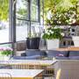 Горящие туры в отель Best Western Art Hotel  - 6