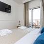 Горящие туры в отель Best Western Art Hotel  - 4