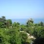 Горящие туры в отель Villa Mari Guest Rooms  - 1